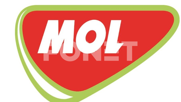MOL povećava isporuke